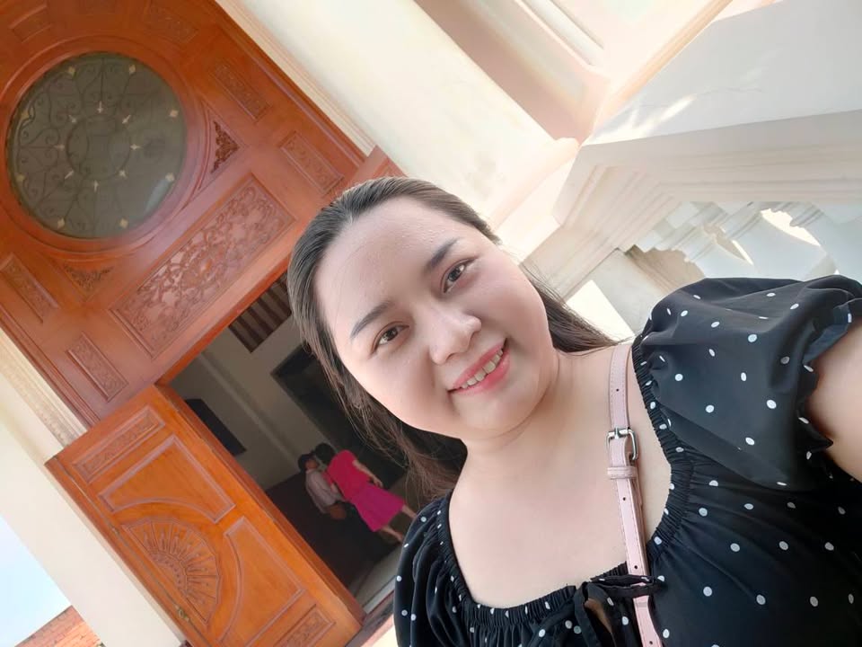 Biệt thự sân vườn Thuận An 1050m² giá 38 tỷ - Đầu tư sinh lời tuyệt vời!