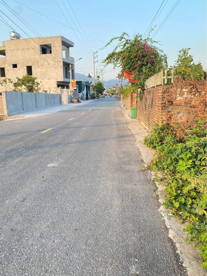 Đất nền Hồng Thái Đông 102m² giá chỉ 1.x tỷ - Cơ hội đầu tư sinh lời!