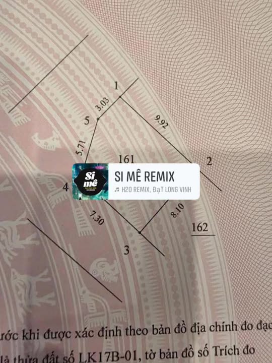 Lô góc FrontHouse Việt Hưng Long Biên 74m² giá 16 tỷ - Đường ô tô tránh nhau, sổ đỏ riêng!