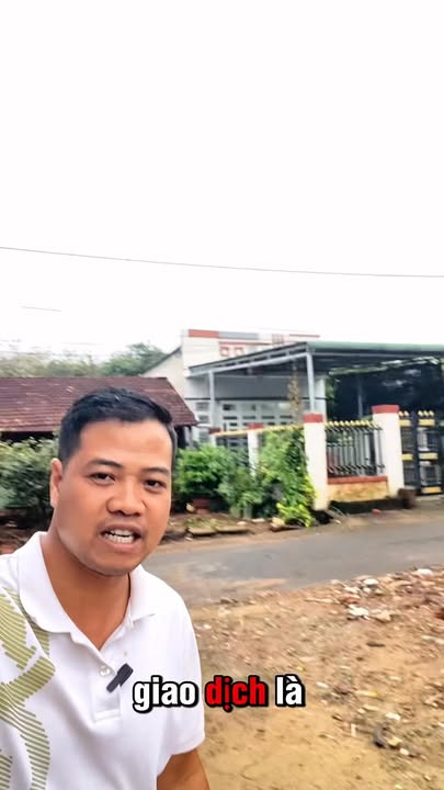 Đất thổ cư Xuân Quế, Long Thành 442m² giá 4.2 tỷ - Mặt tiền rộng thuận lợi cho kinh doanh!