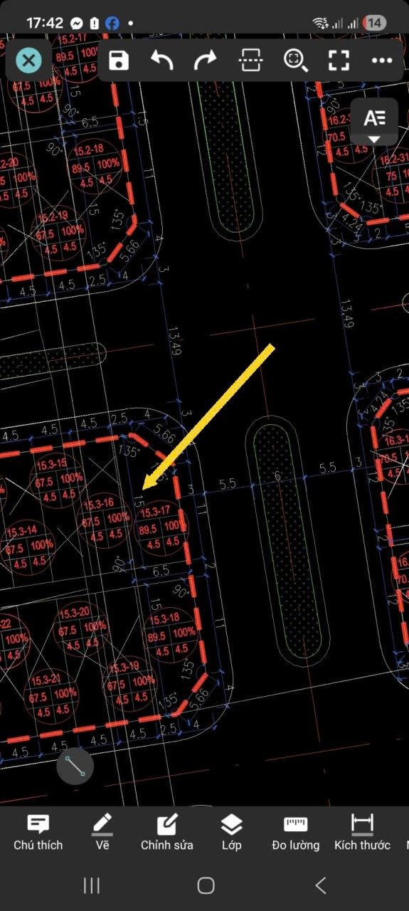 Đất lô góc Phùng Chí Kiên, Hải Dương 89.5m² giá 5 tỷ - Cơ hội đầu tư hiếm có!