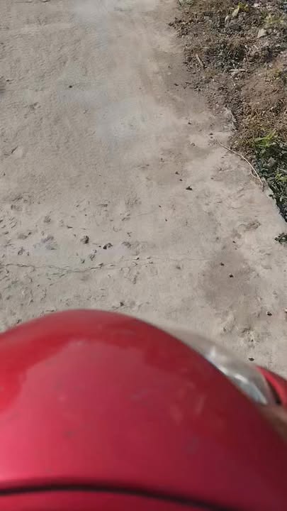 Đất Dãn Dân Thôn Thung Độ, Đoàn Thượng 100m² - Giá Thỏa Thuận, Cơ Hội Đầu Tư Tốt!