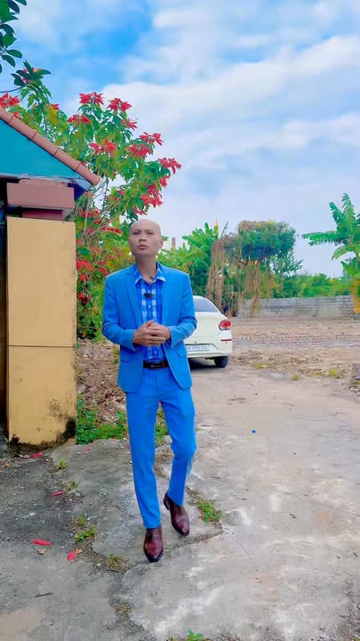 Đất nền Minh Tân, Kiến Thụy 67m² giá 795 triệu - Đầu tư sinh lời ngay!