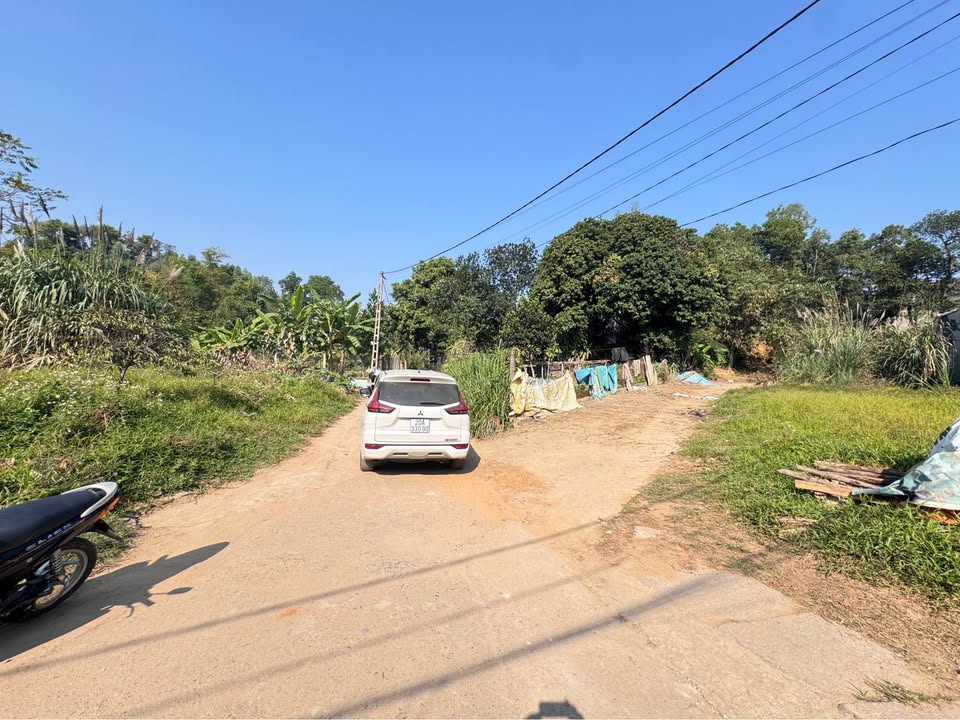 Đất nền phường Gia Sàng, Thái Nguyên 82m² giá 1 tỷ - Đầu tư lý tưởng!