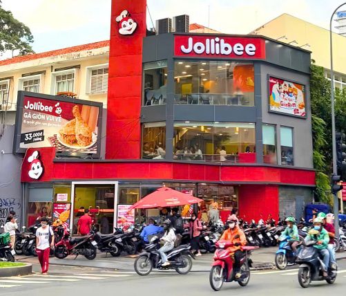 Nhà cho thuê Yên Lãng Đống Đa 140m² giá thỏa thuận - Kinh doanh dễ dàng!