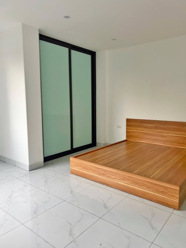 Phòng cho thuê Kiến Hưng 240m² giá 3 triệu - Phù hợp cho hộ gia đình!