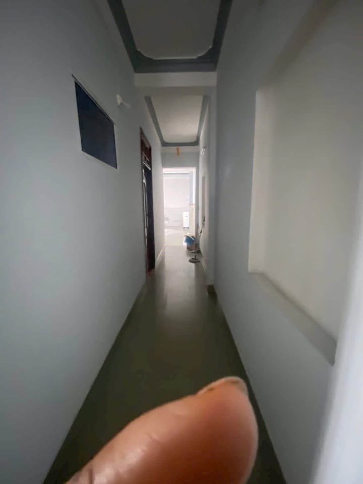 Cho thuê mặt bằng nhà nguyên căn 1300m² tại Buôn Ma Thuột - Vị trí đắc địa kinh doanh!