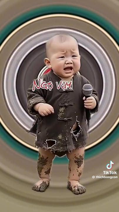 Đất nền Phước Hải, Bà Rịa - Vũng Tàu 98m² giá 760 triệu - Đường xe hơi, gần biển!