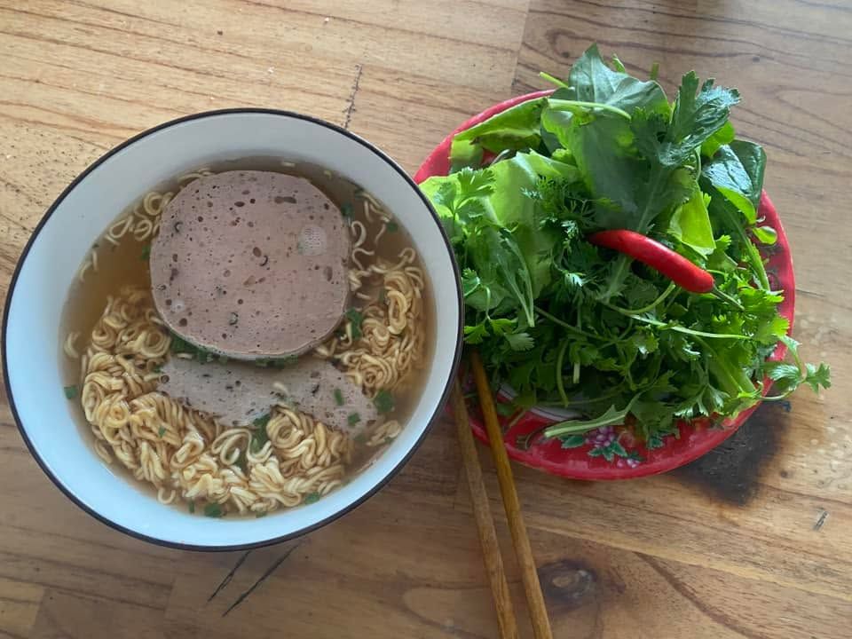 Đất nền Điện Ngọc 152m² giá 2 tỷ - Đầu tư sinh lời với vị trí đắc địa!