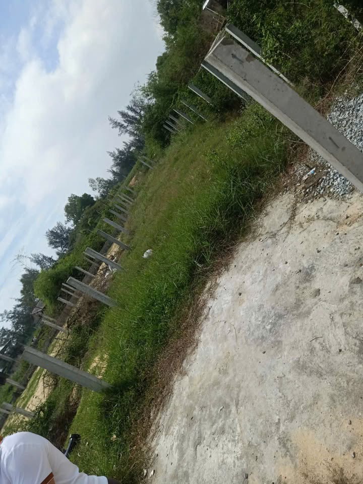 Đất nền Tứ Ngân, Điện Ngọc 100m² giá 2 tỷ - Đầu tư sinh lời ngay!