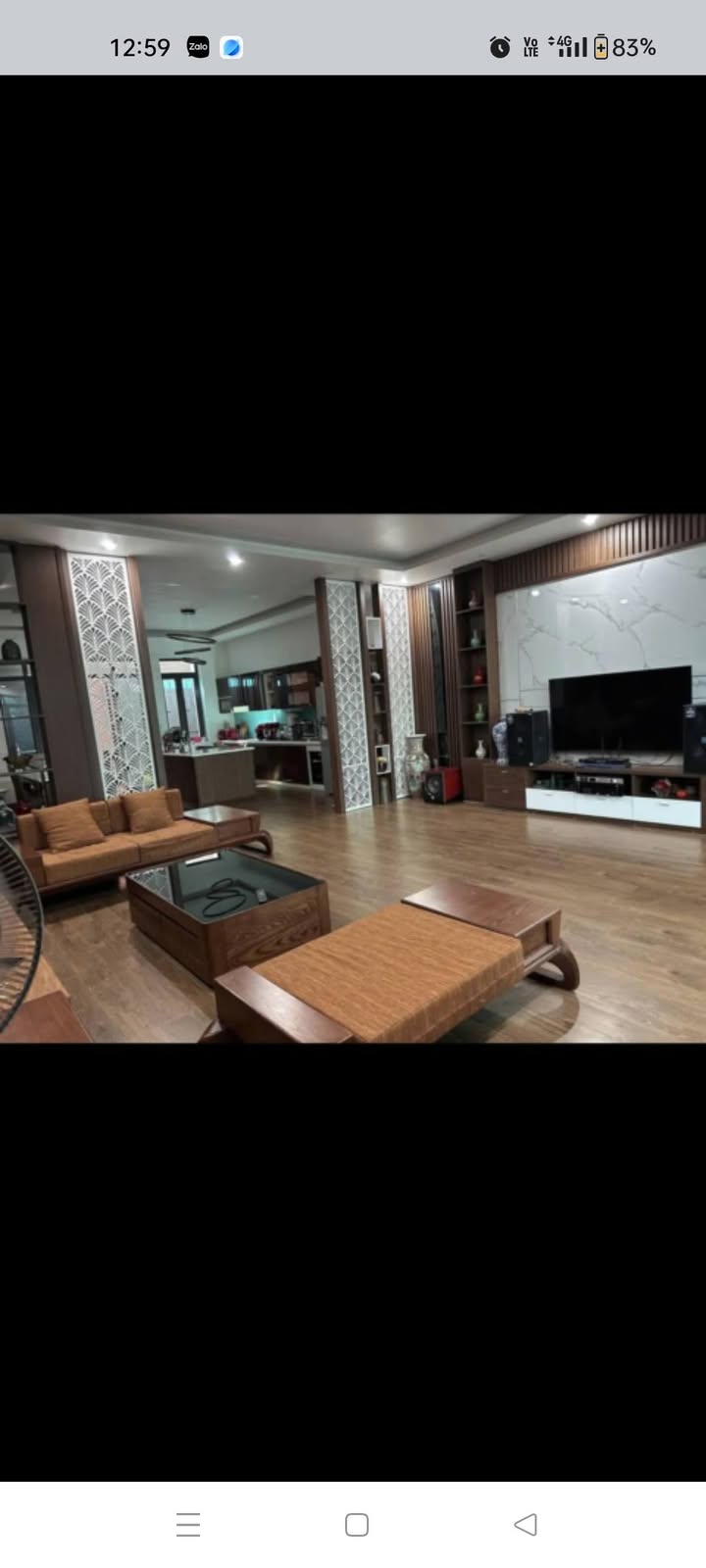 Nhà 3 tầng mặt đường Khúc Trì, Ngọc Sơn, Kiến An, Hải Phòng - Chính chủ bán gấp!