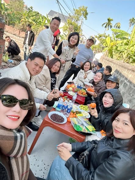 Đất nền Dương Quan 76m² giá thỏa thuận - Đầu tư thông minh, an cư lý tưởng!