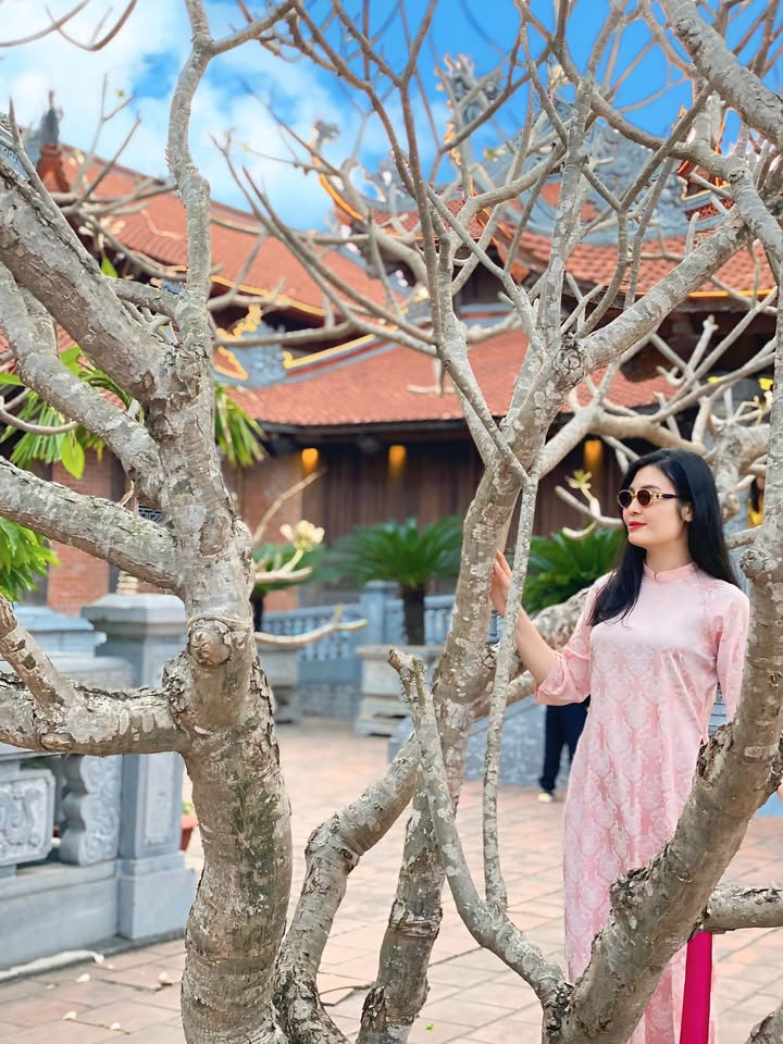 Bán FrontHouse đường Hoàng Văn Thụ, Bắc Giang 72m² giá 8 tỷ - Đầu tư sinh lời ngay!