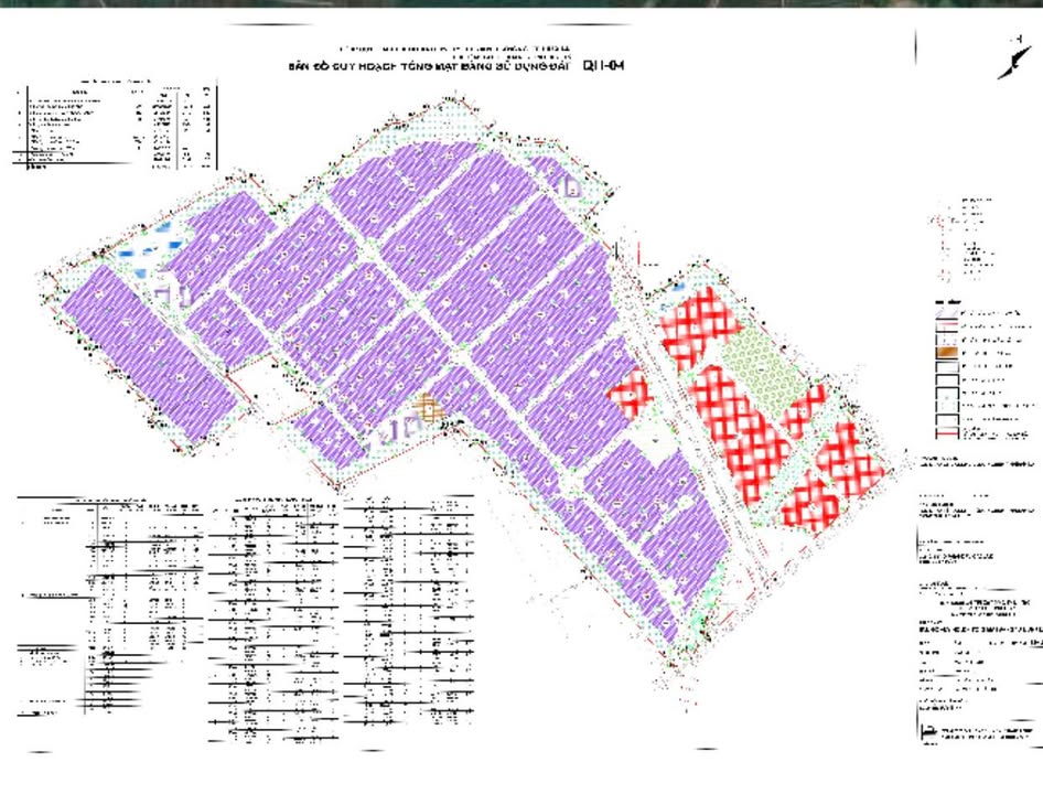 Warehouse Cư M'gar 840m² giá 2.8 tỷ - Đường nhựa 32m rộng rãi!