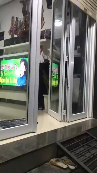 Nhà khu Điền Thuận quận 12 72m² giá 5.9 tỷ - Chính chủ bán gấp!