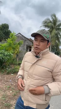 Đất thổ cư mặt tiền tỉnh lộ 627b, xã Đức Lợi, huyện Mộ Đức - Giá chỉ 690 triệu