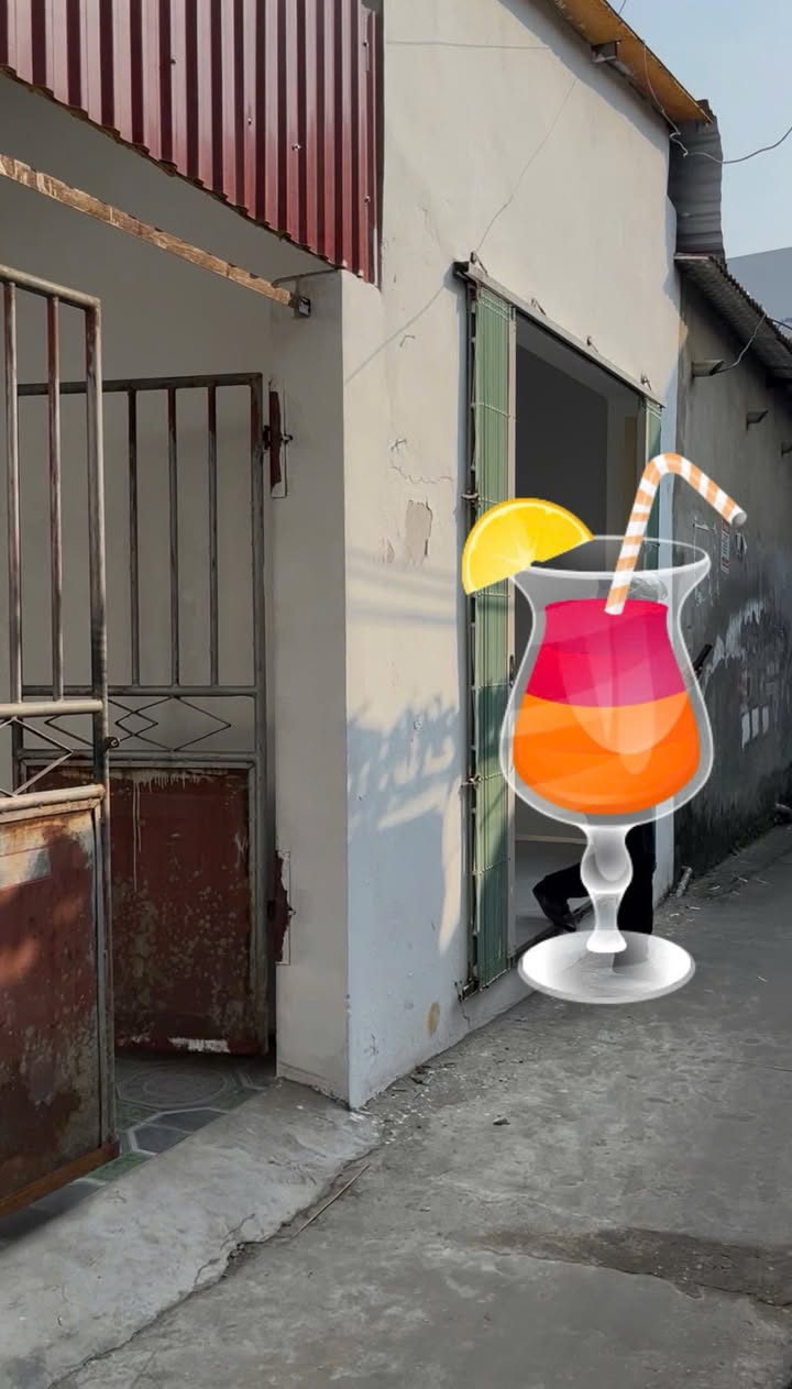 Lô đất 67m² tại Ấp Đồn, Yên Phong chỉ 2.25 tỷ - Đầu tư sinh lời ngay!