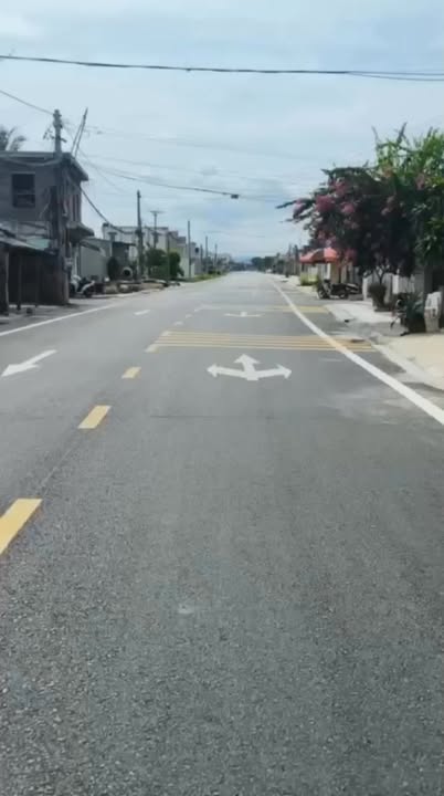 Đất nền Hoằng Yến 150m² giá 1.5 tỷ - Đối diện trường MN Hoằng Yến!