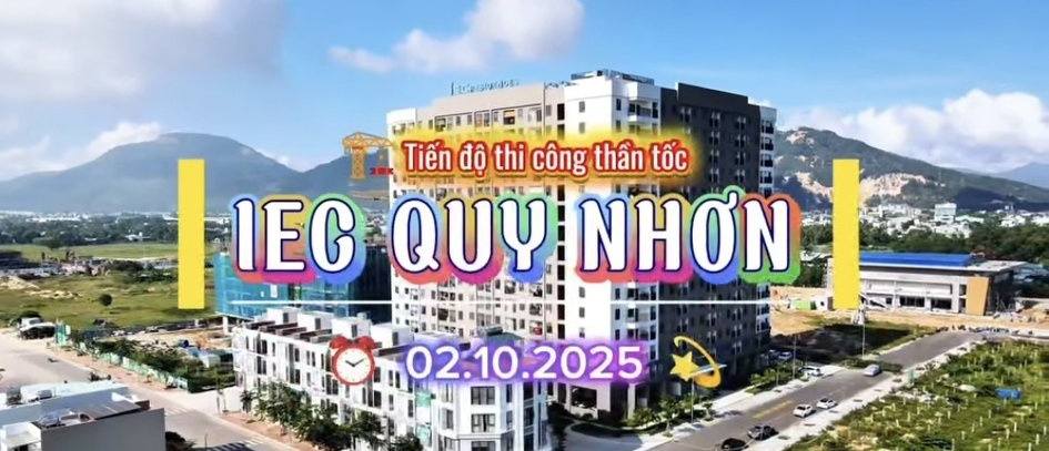 Đất nền Trần Quang Diệu, Quy Nhơn 100m² giá 2 tỷ - Cơ hội đầu tư sinh lời!