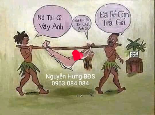 Đất nền Phương Liễu, Quế Võ 75.7m² chỉ 1 tỷ - Đường ô tô vào tận nơi!