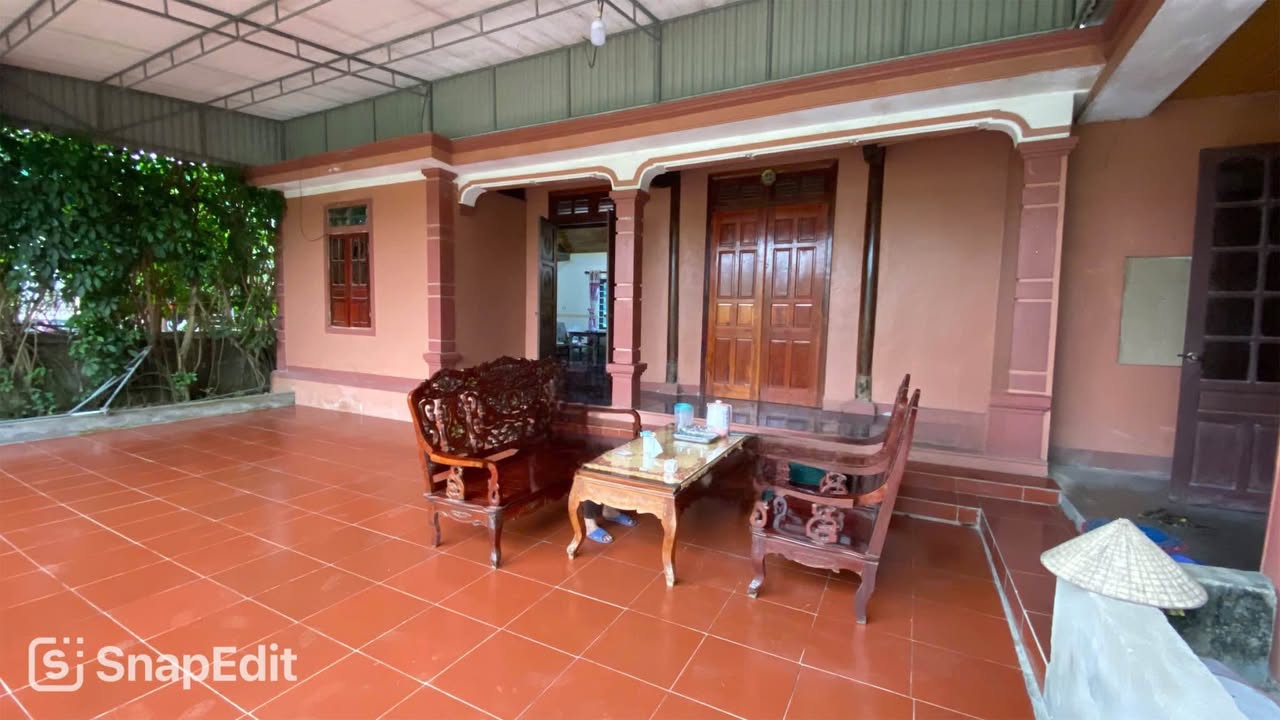 Đất đẹp tại Hưng Nguyên 721m² giá chỉ 3.11 tỷ - Cơ hội đầu tư tuyệt vời!