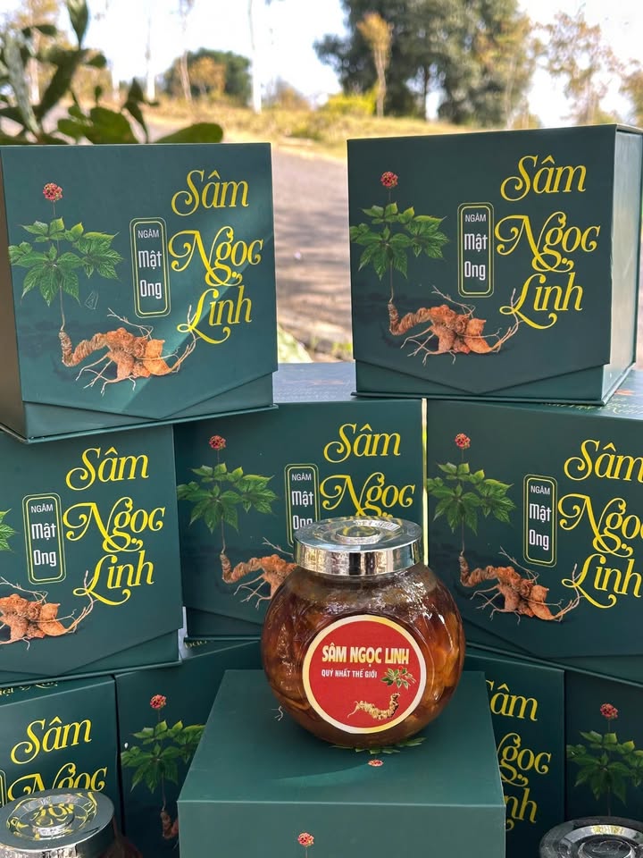 Đất thổ cư 360m² đường Phan Bội Châu, Đức Linh chỉ 820 triệu - Cơ hội đầu tư tốt!