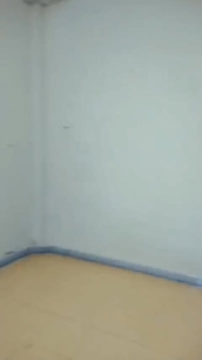 Nhà riêng An Phước, Long Thành 100m² giá 1.2 tỷ - Sổ riêng, cho thuê 2.5 triệu/tháng