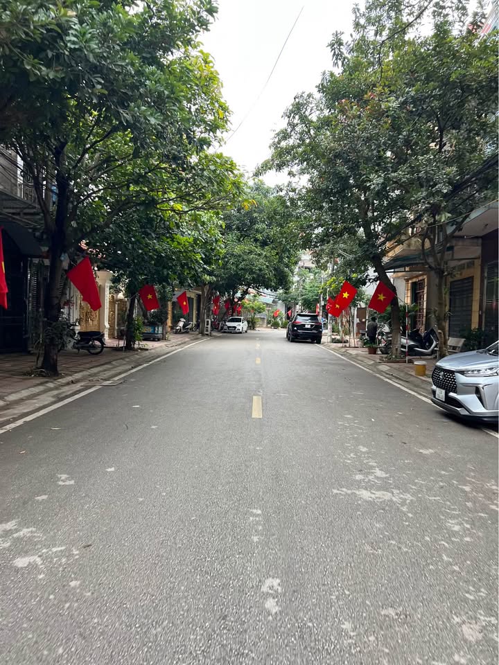 Đất mặt đường Lê Lai Lạng Sơn 135m² giá 2 tỷ - Vị trí đắc địa, đầu tư sinh lời!