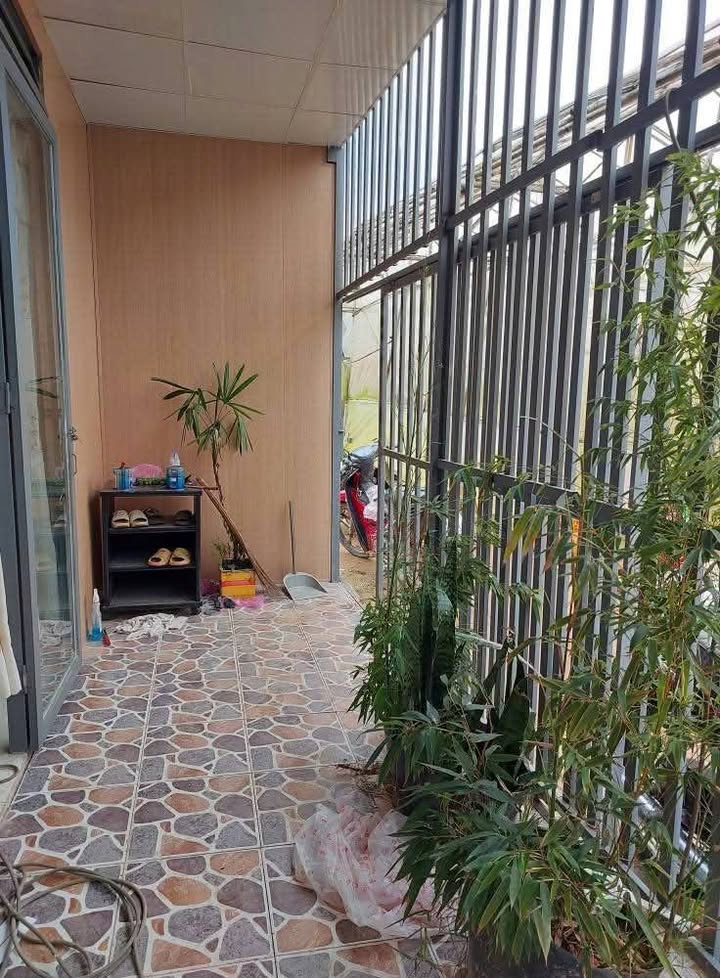 Nhà nguyên căn đường Cách Mạng Tháng 8, Đà Lạt 65m² giá 5 triệu - Sẵn sàng cho thuê ngay!