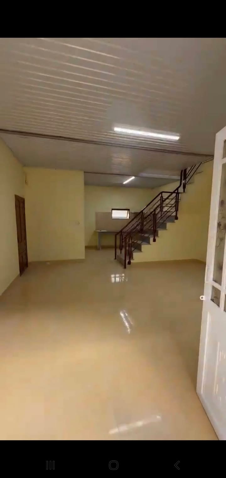 Nhà cho thuê Hồ Than Thở Đà Lạt 90m² giá 4 triệu - Phù hợp ở lâu dài!