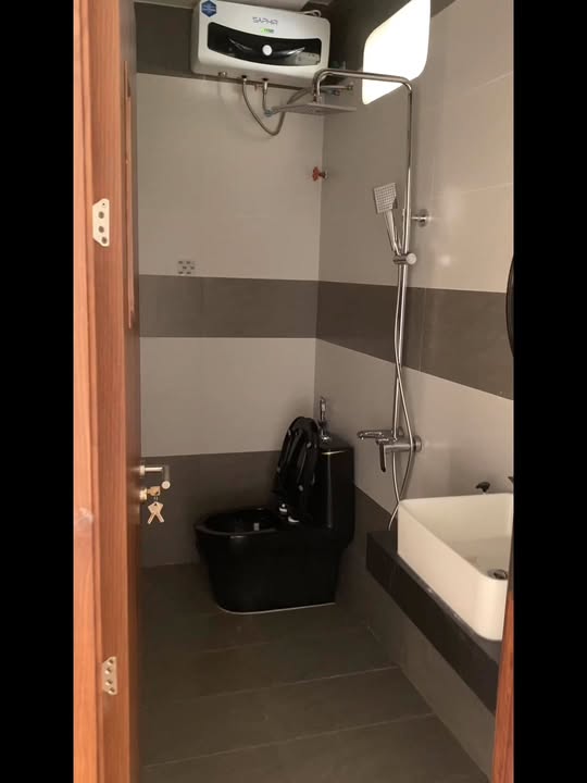 Nhà 2 tầng Liên Chiểu Đà Nẵng 100m² giá chỉ 7.xx tỷ - Chính chủ bán gấp!