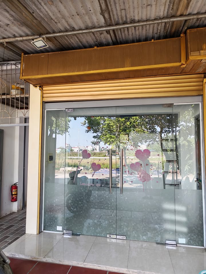 Phòng trọ cho thuê tại Đồng Mai, Hà Đông - Giá chỉ từ 1 triệu/tháng!