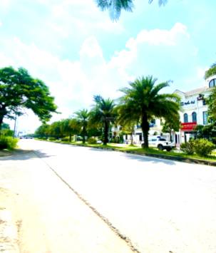 Nhà đẹp Việt Hưng 44m² giá 6.4 tỷ - Sẵn sàng vào ở ngay!