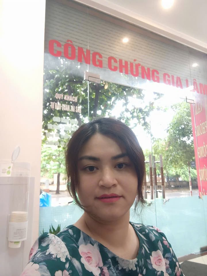 Nhà cấp 4 cho thuê tại xã Thuận An, Gia Lâm - Diện tích 70m², giá thỏa thuận