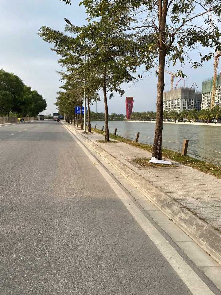 Nhà riêng Đa Tốn, Gia Lâm 60m² giá 4 tỷ - Đường ô tô vào tận nơi!