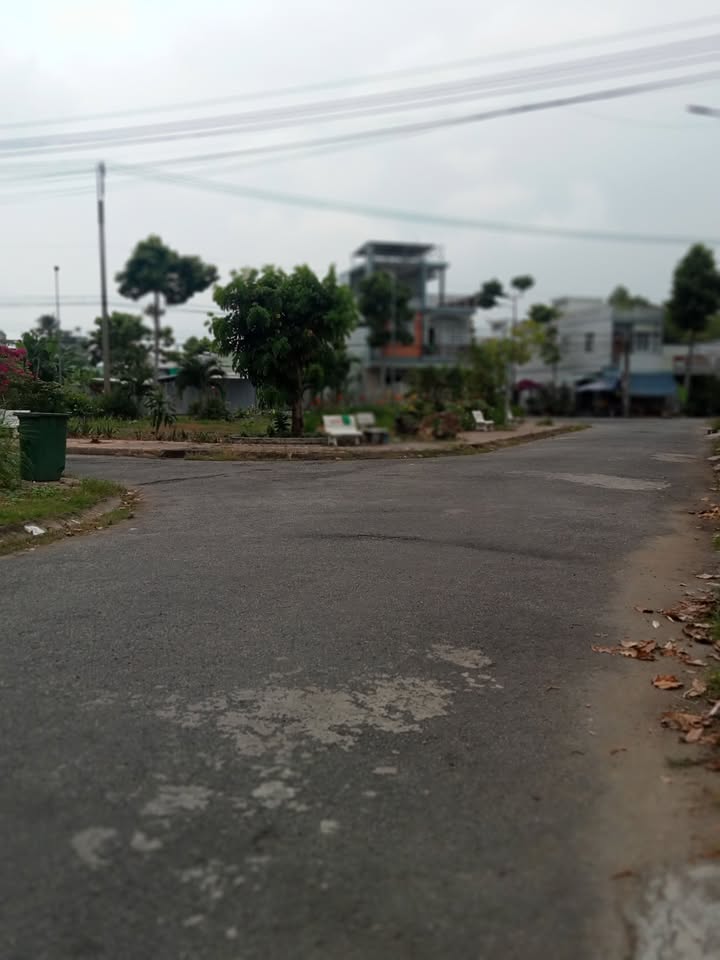 Nhà phố Nguyễn Văn Thảnh, Bình Minh, 80m² - Nội thất đầy đủ, giá thương lượng!