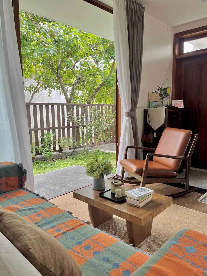 Nhà cho thuê phường Hưng Bình Vinh 150m² - Không gian rộng rãi, thoáng mát