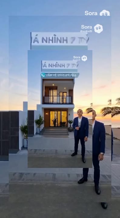 Nhà 2 tầng tại Liên Chiểu Đà Nẵng 80m² giá 7 tỷ - Nhà đẹp vào ở ngay!