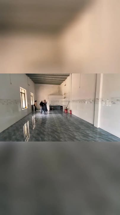 Cho thuê mặt tiền kinh doanh đường An Dương Vương 70m² - Dòng tiền ổn định!