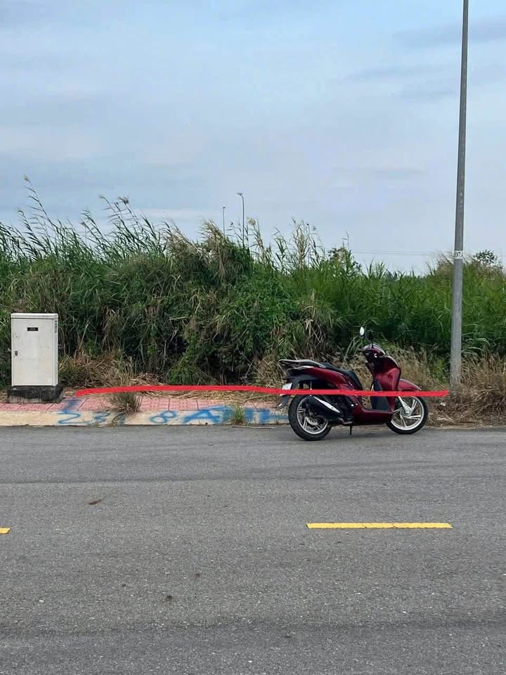 Đất nền khu tái định cư Khánh Hậu, Tân An 120m² giá 1.6 tỷ - Tiềm năng đầu tư lớn!