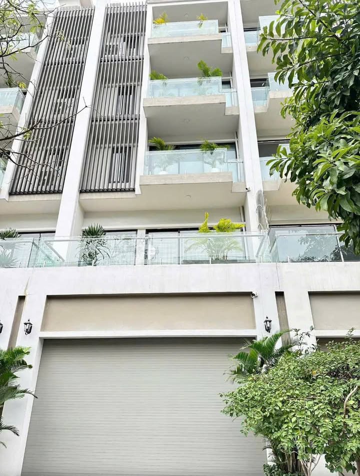 Shophouse Lo25 Vườn Sen Đồng Kỵ 121m² giá 10 tỷ - Vị trí đắc địa, đầu tư sinh lời!