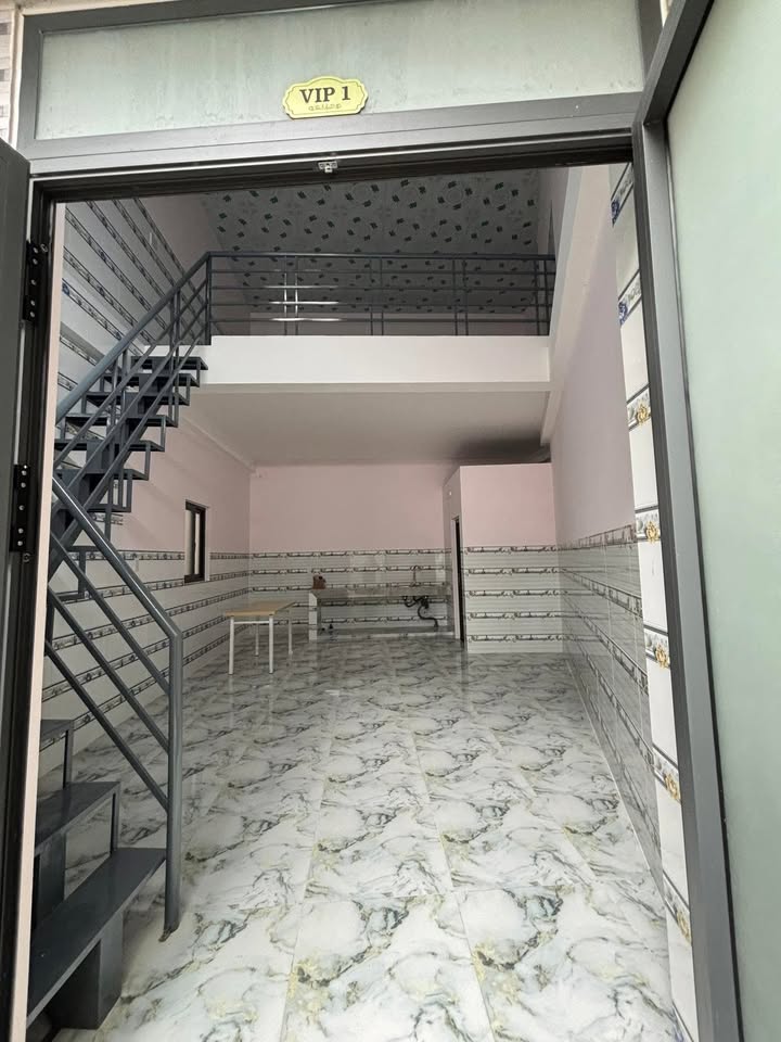 Bán dãy phòng trọ 12 phòng Lê Bình, Cái Răng 324m² giá 8 tỷ - Đầu tư sinh lời ổn định!