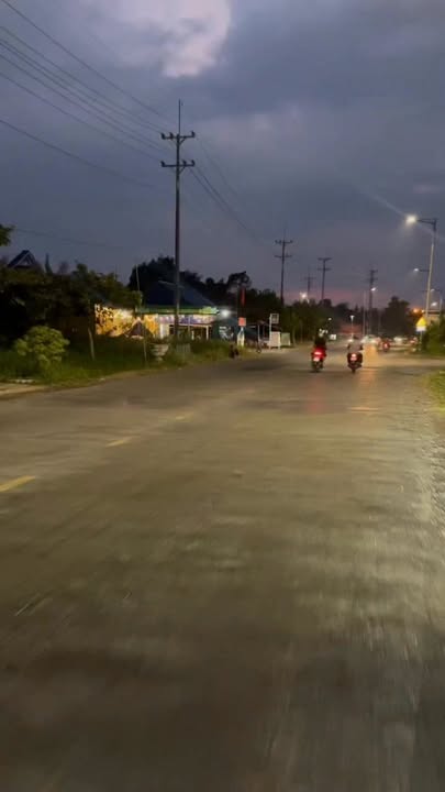 Đất nền Nhơn Nghĩa, Phong Điền 180m² giá 2.5 tỷ - Đầu tư sinh lời tuyệt vời!