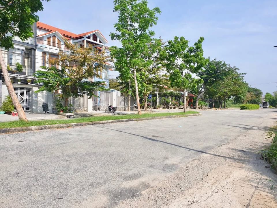 Đất nền KQH Hồ Quý Ly - Phú Hậu 82m² giá 1.82 tỷ - Cơ hội đầu tư hấp dẫn!