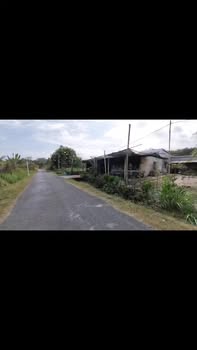 Đất mặt tiền nhựa khu phố Lộc Trát, phường Gia Lộc, Tây Ninh 170m² - Cơ hội đầu tư sinh lời!