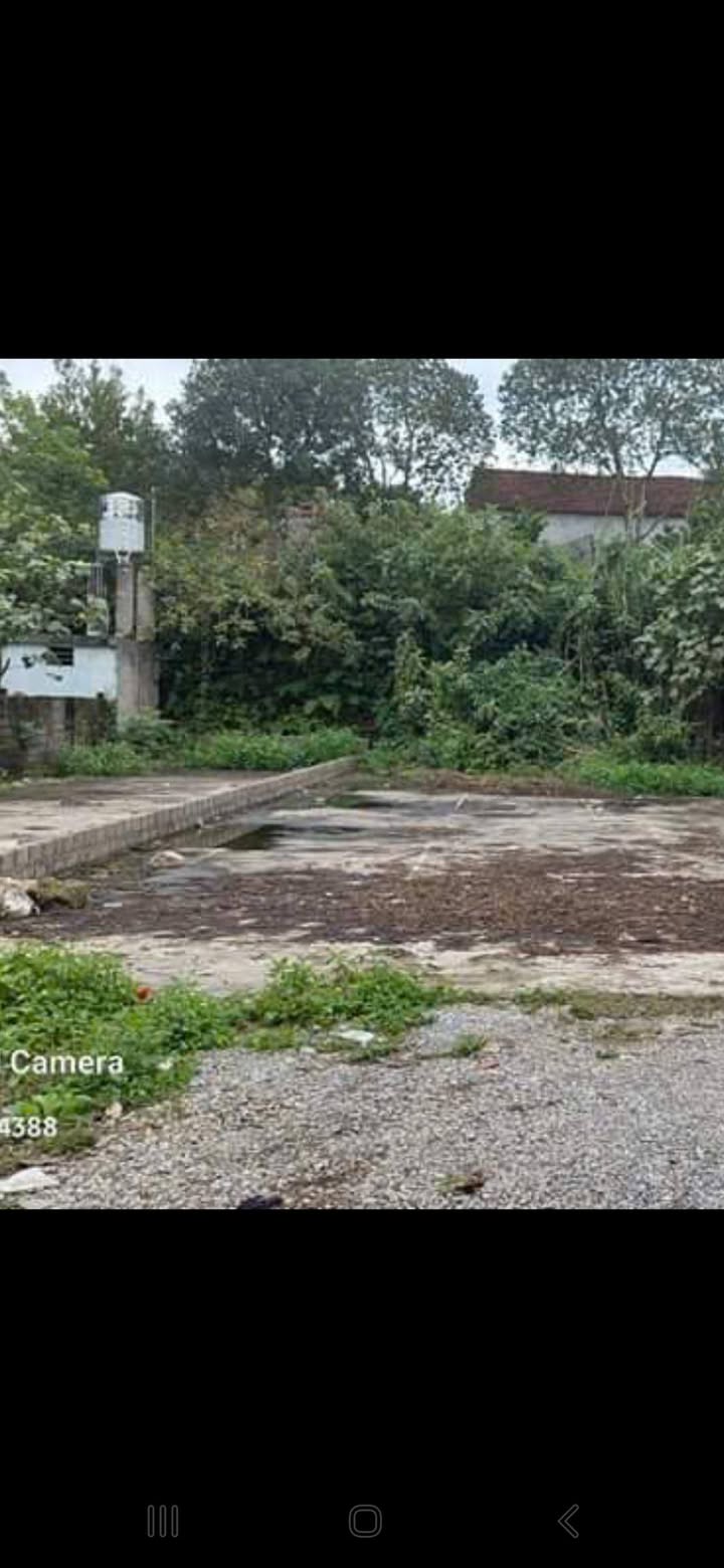 Đất nền kinh doanh xã Xuân Mai 169m² giá 3 tỷ - Cơ hội đầu tư hấp dẫn!