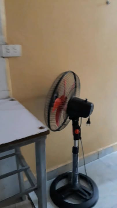 Phòng trọ Hợp Đức, Kiến Thụy - Giá thỏa thuận, Phù hợp cho sinh viên và nhân viên văn phòng!