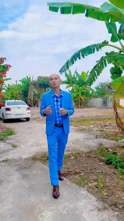 Bán lô đất tại Minh Tân, Kiến Thụy, Hải Phòng 67m² - Sổ đỏ chính chủ, gần chợ và trường học!