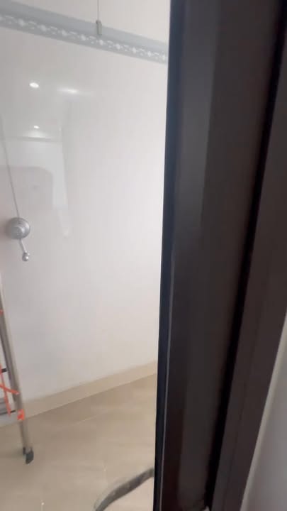 Căn hộ Tecco Elite City Thái Nguyên 73m² giá 9.5 triệu - Full nội thất, sẵn sàng vào ở!