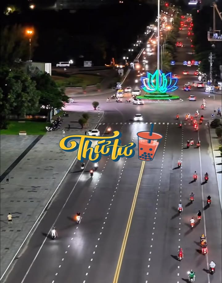 Bán Nhà Hẻm 3 Tầng Phường Nguyễn Văn Cừ Quy Nhơn 94m² giá 14 tỷ - Pháp lý rõ ràng!